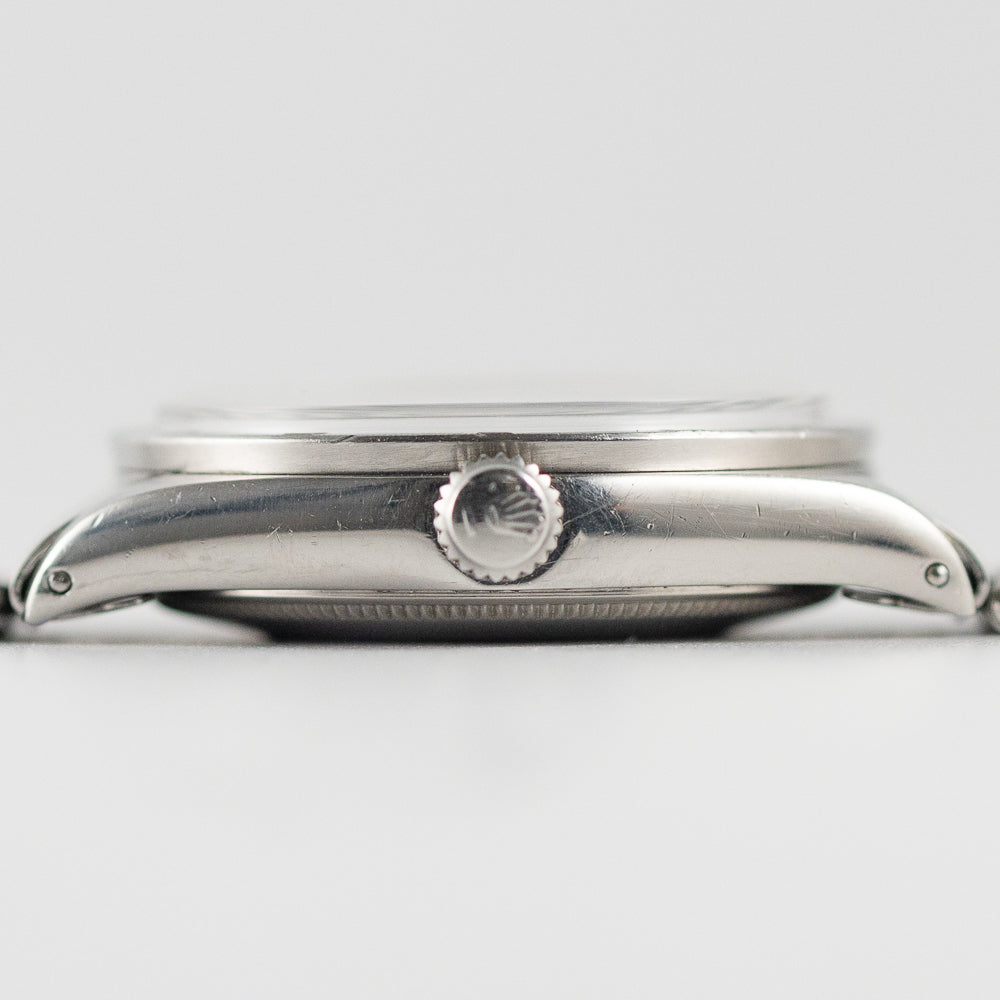 ROLEX OYSTER PERPETUAL Ref.1007