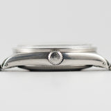 ROLEX OYSTER PERPETUAL Ref.1007