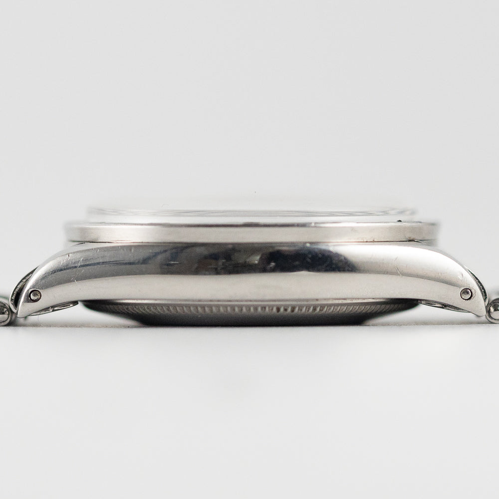 ROLEX OYSTER PERPETUAL Ref.1007