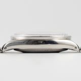 ROLEX OYSTER PERPETUAL Ref.1007