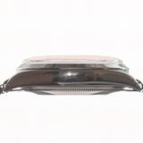 ROLEX Air-King Ref.5500 Blue Gray Dial