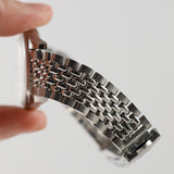 OMEGA Seamaster Ref.166.010