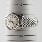 OMEGA Seamaster Ref.166.010