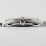 OMEGA Seamaster Ref.166.010