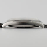 OMEGA Seamaster Ref.166.010