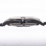 OMEGA Seamaster Ref.166.010