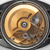 ENICAR Ref.2335 Rare Confetti Dial