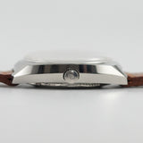 ENICAR Ref.2335 Rare Confetti Dial