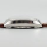 ENICAR Ref.2335 Rare Confetti Dial