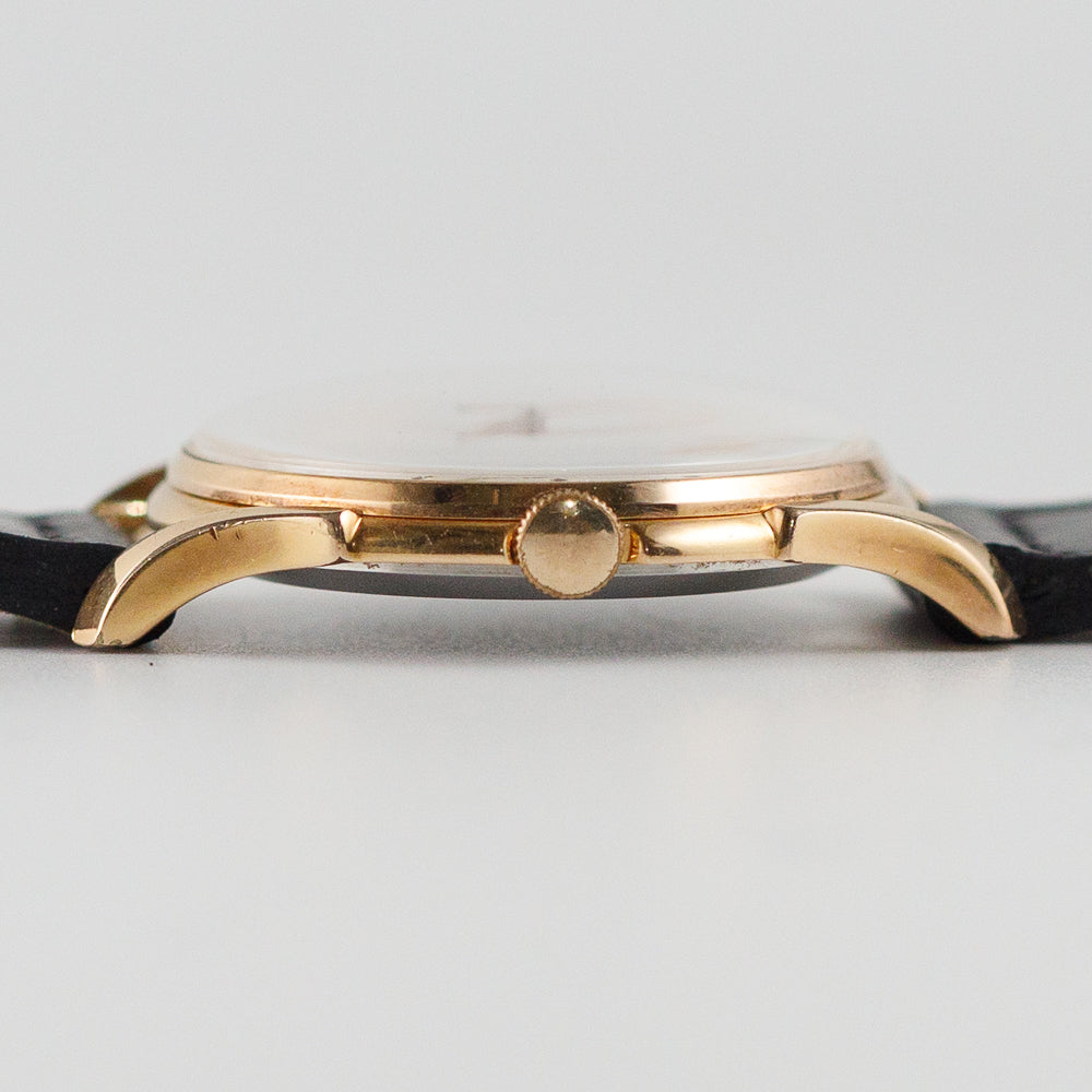 BREITLING Ref.2400 24 Fancy Lugs
