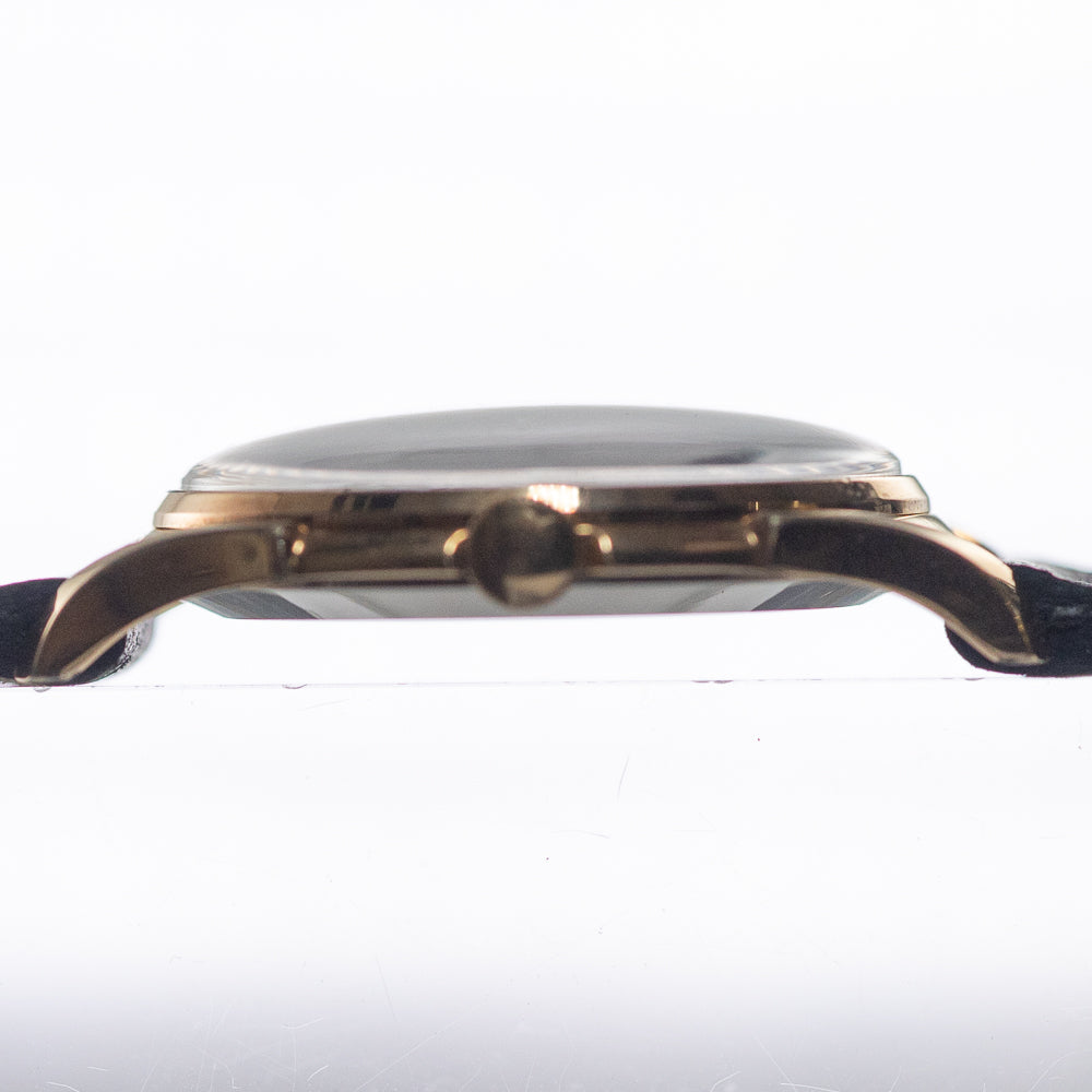BREITLING Ref.2400 24 Fancy Lugs