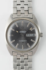 OMEGA Constellation Ref.168.029 Gray Dial