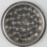 OMEGA Constellation Ref.168.029 Gray Dial