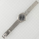 OMEGA Constellation Ref.168.029 Gray Dial