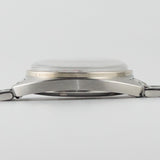 OMEGA Constellation Ref.168.029 Gray Dial