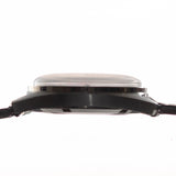 OMEGA Constellation Ref.168.029 Gray Dial