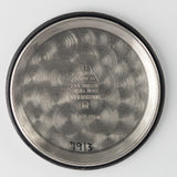 OMEGA Constellation Ref.168.0056 C LINE CASE