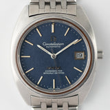 OMEGA Constellation Ref.168.0056 C LINE CASE