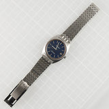 OMEGA Constellation Ref.168.0056 C LINE CASE