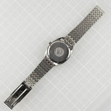 OMEGA Constellation Ref.168.0056 C LINE CASE