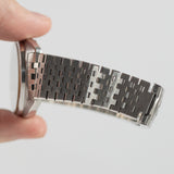 OMEGA Constellation Ref.168.0056 C LINE CASE