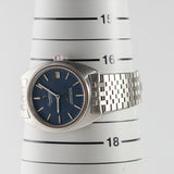 OMEGA Constellation Ref.168.0056 C LINE CASE