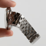 OMEGA Constellation Ref.168.027 Linen Dial