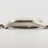 OMEGA Constellation Ref.168.027 Linen Dial