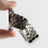 OMEGA Constellation Ref.168.017 C line Case Gray Dial