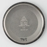 OMEGA Constellation Ref.168.017 C line Case Gray Dial