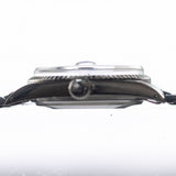 ROLEX DATEJUST REF.1601 GRAY Dial