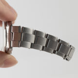 TUDOR PRINCE OYSTERDATE Ref.7966