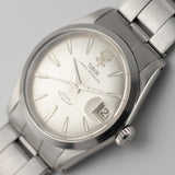 TUDOR PRINCE OYSTERDATE Ref.7966