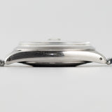 TUDOR PRINCE OYSTERDATE Ref.7966