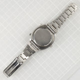 HEUER CALCULATOR Ref.150633 Cal.15