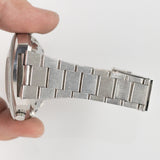 HEUER CALCULATOR Ref.150633 Cal.15