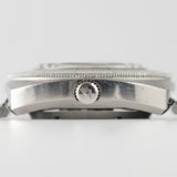 HEUER CALCULATOR Ref.150633 Cal.15