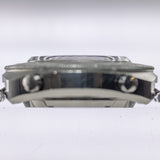 HEUER CALCULATOR Ref.150633 Cal.15