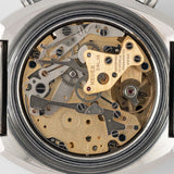 HEUER CALCULATOR Ref.150633 Cal.15