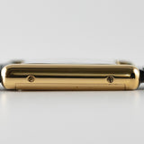 CARTIER LM MUST DE TANK