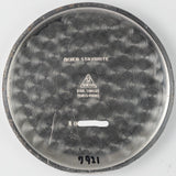 OMEGA Ref.CK2186 Oversize 38mm two-tone azuré dial Cal.30T2