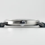 OMEGA Ref.CK2186 Oversize 38mm two-tone azuré dial Cal.30T2