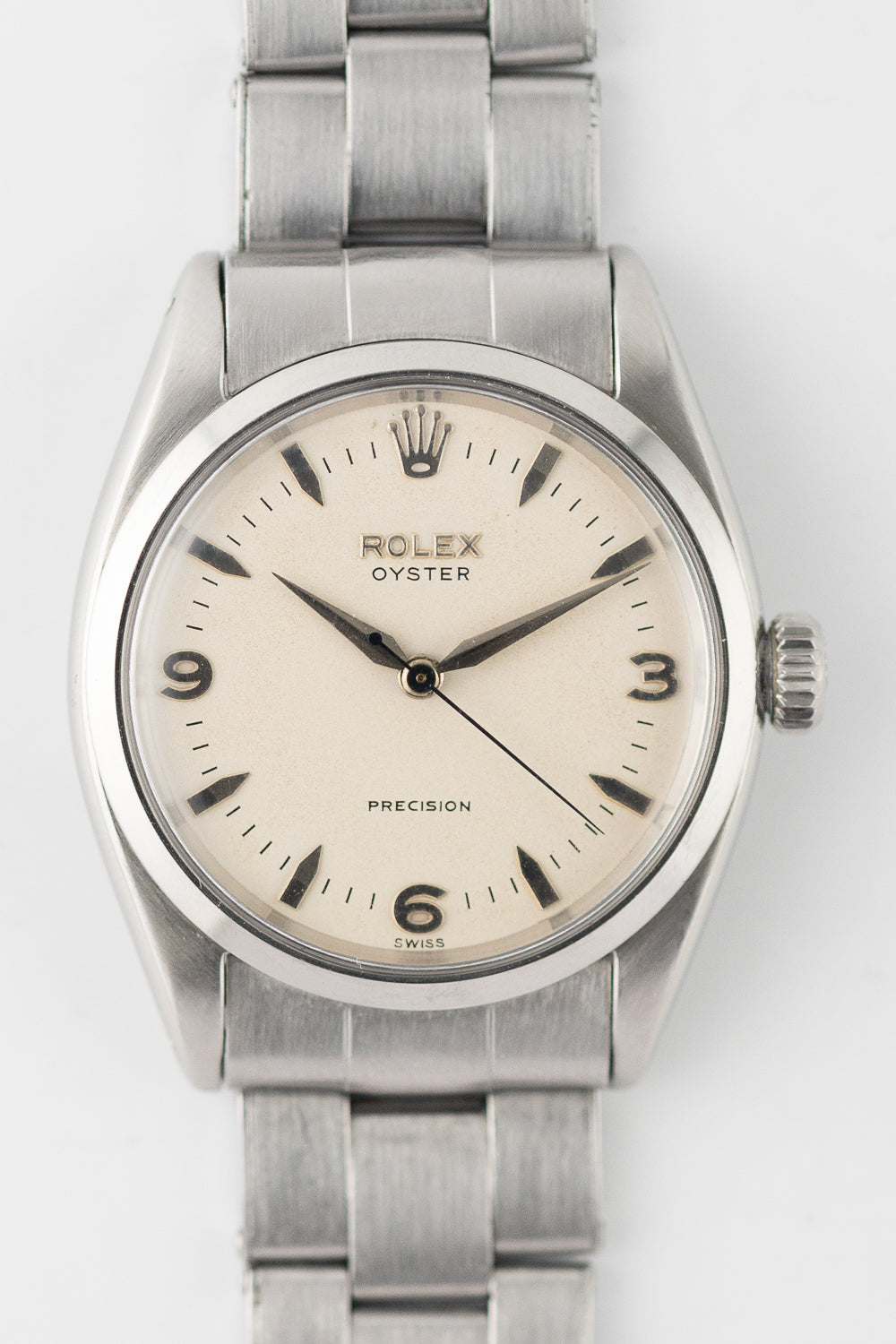 Rolex 6422 cheap