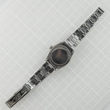 ROLEX OYSTER Ref.6422 Explorer Dial