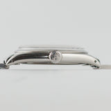 ROLEX OYSTER Ref.6422 Explorer Dial