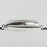 ROLEX OYSTER Ref.6422 Explorer Dial