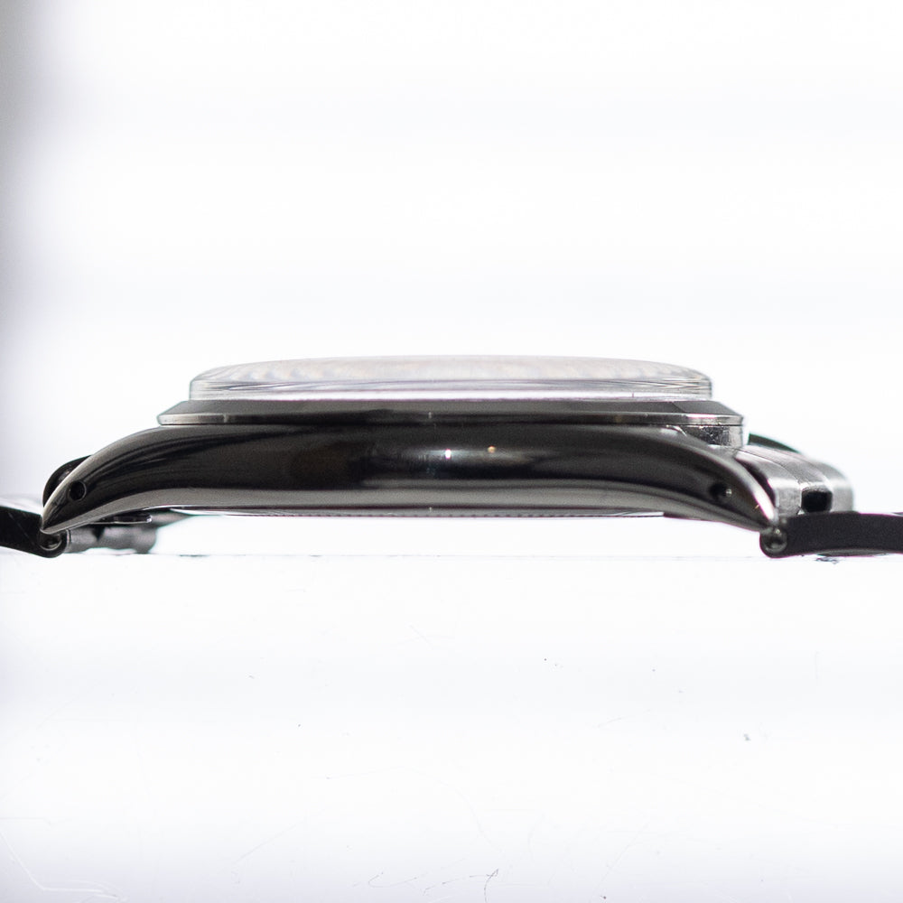ROLEX OYSTER Ref.6422 Explorer Dial
