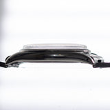 ROLEX OYSTER Ref.6422 Explorer Dial