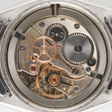 ROLEX OYSTER Ref.6422 Explorer Dial