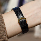 CARTIER LM Ellipse Ref.78091